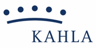 http://img.ladenzeile.de/img/tagIcons/brands/brands/k/a/kahla-198x100.gif