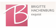 brigitte hachenburg de Online Shop Brigitte Hachenburg auf ladenzeile de